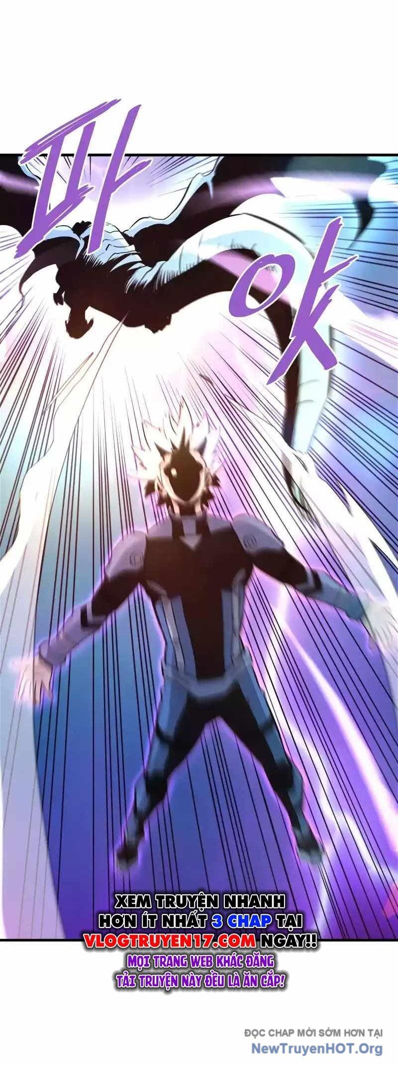 Ta Trở Về Từ Địa Ngục Chapter 88 - Trang 2