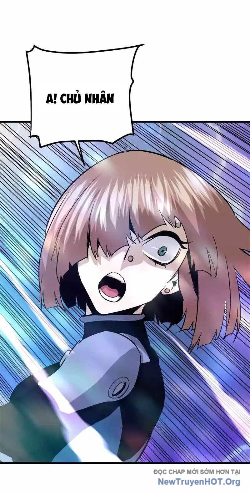 Ta Trở Về Từ Địa Ngục Chapter 88 - Trang 2