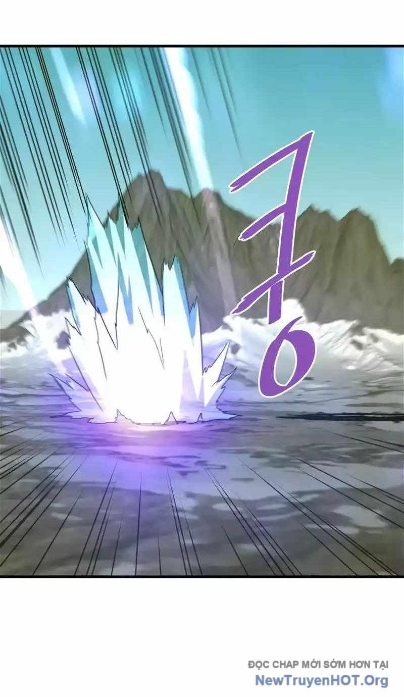 Ta Trở Về Từ Địa Ngục Chapter 88 - 26
