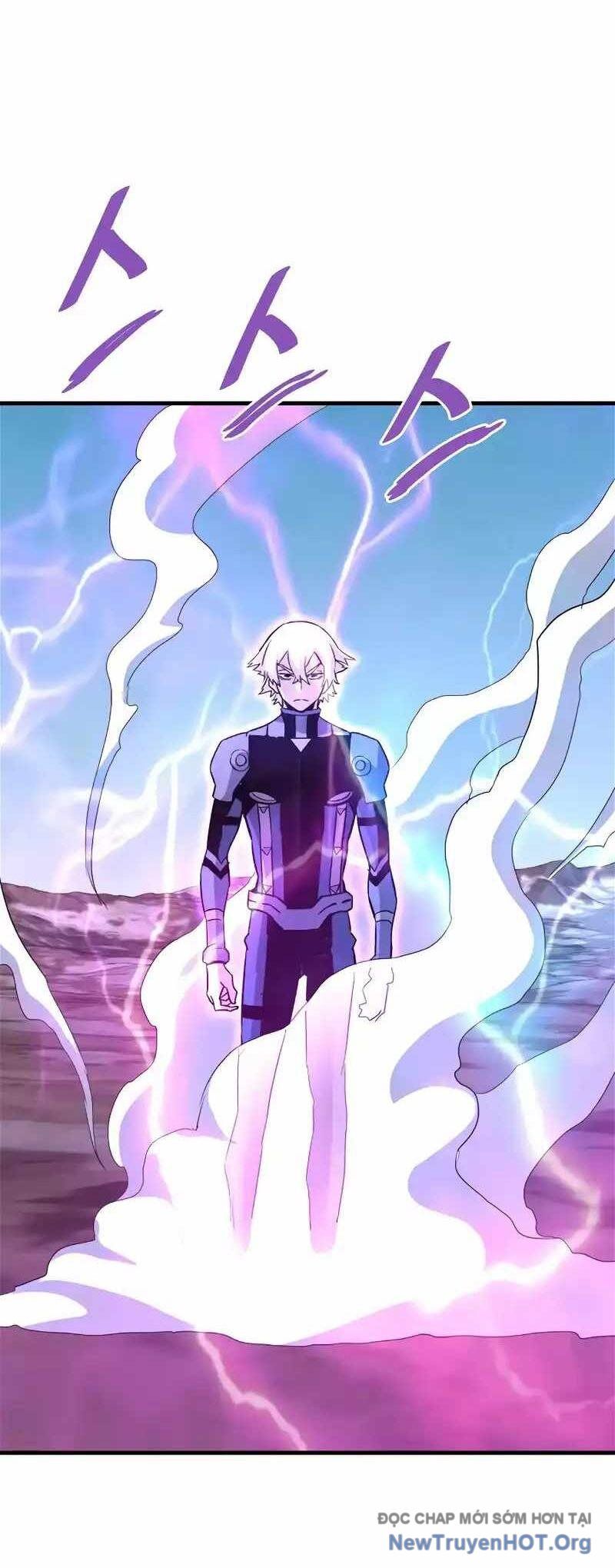 Ta Trở Về Từ Địa Ngục Chapter 88 - Trang 2