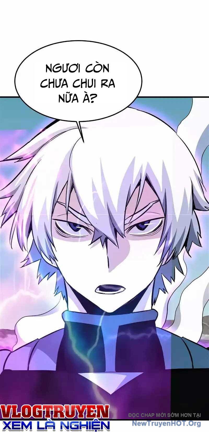 Ta Trở Về Từ Địa Ngục Chapter 88 - Trang 2