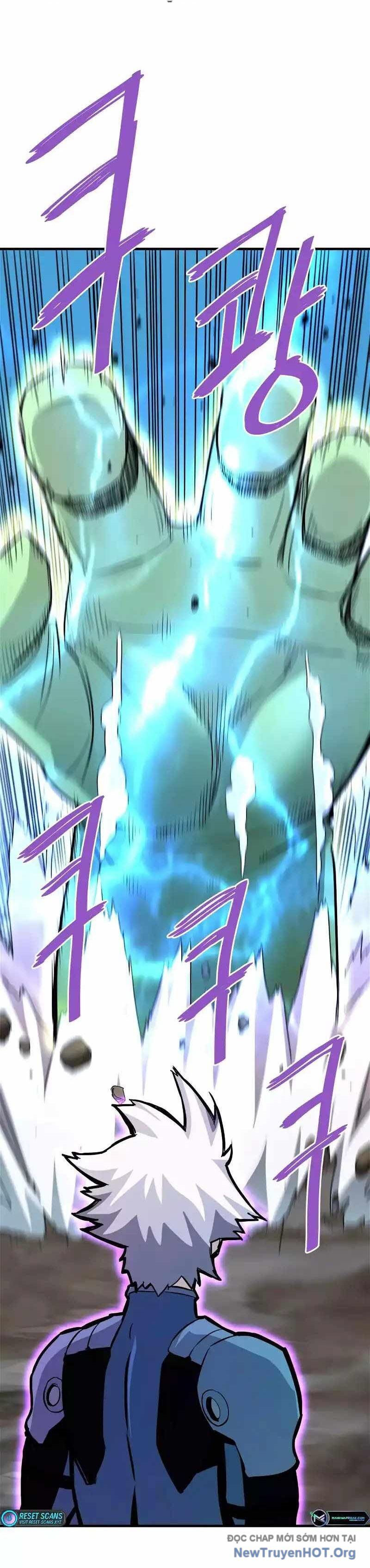 Ta Trở Về Từ Địa Ngục Chapter 88 - Trang 2