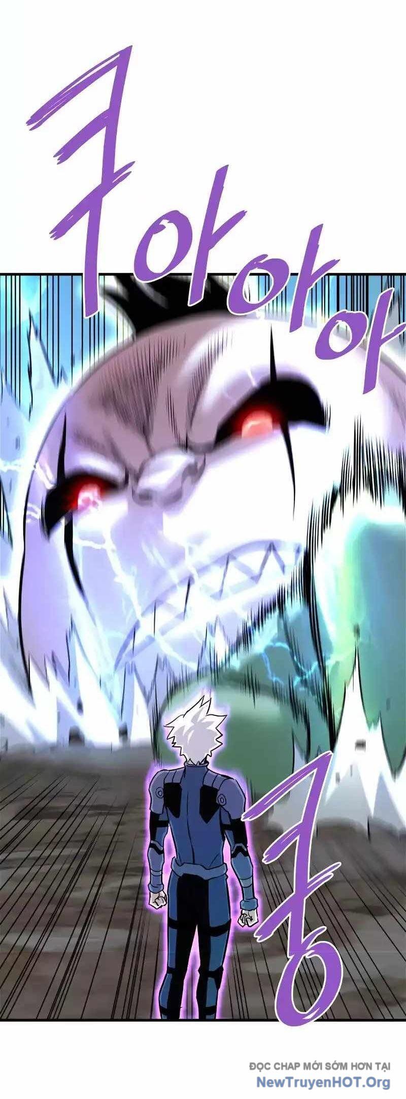 Ta Trở Về Từ Địa Ngục Chapter 88 - 30