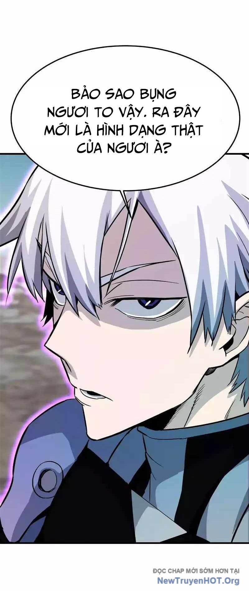 Ta Trở Về Từ Địa Ngục Chapter 88 - Trang 2