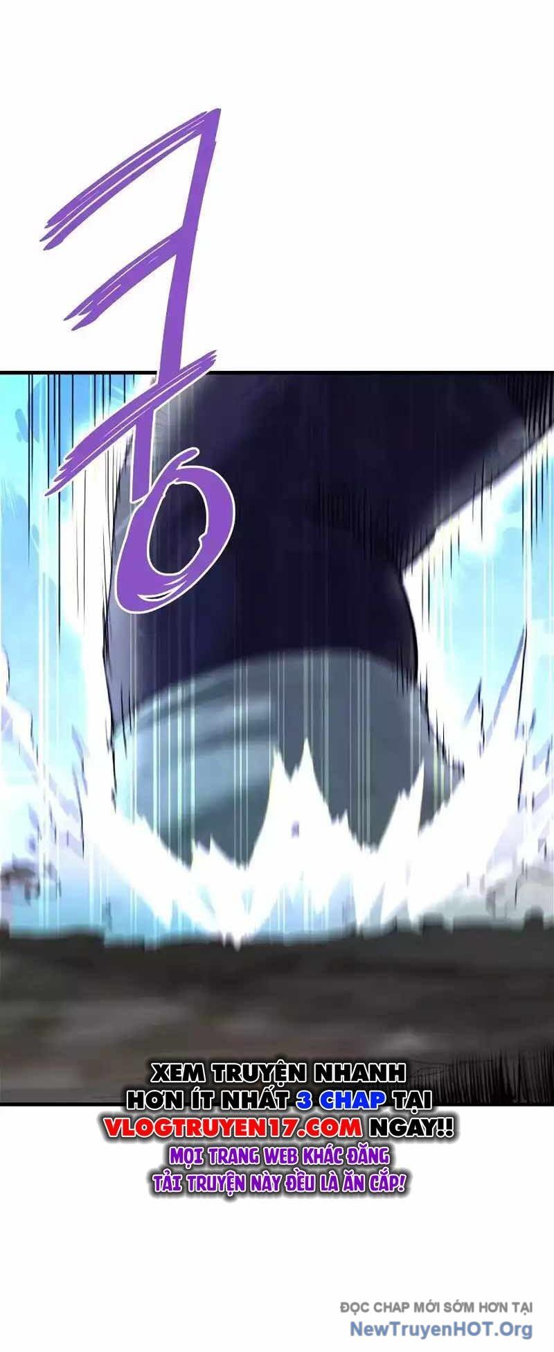 Ta Trở Về Từ Địa Ngục Chapter 88 - 32