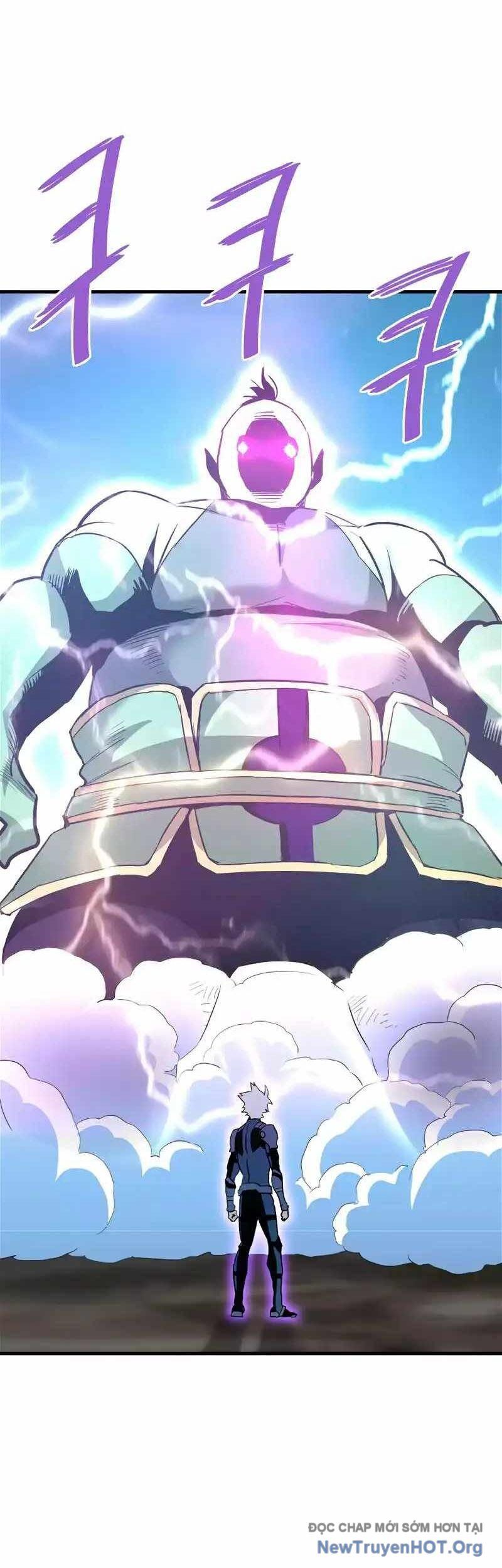 Ta Trở Về Từ Địa Ngục Chapter 88 - 33