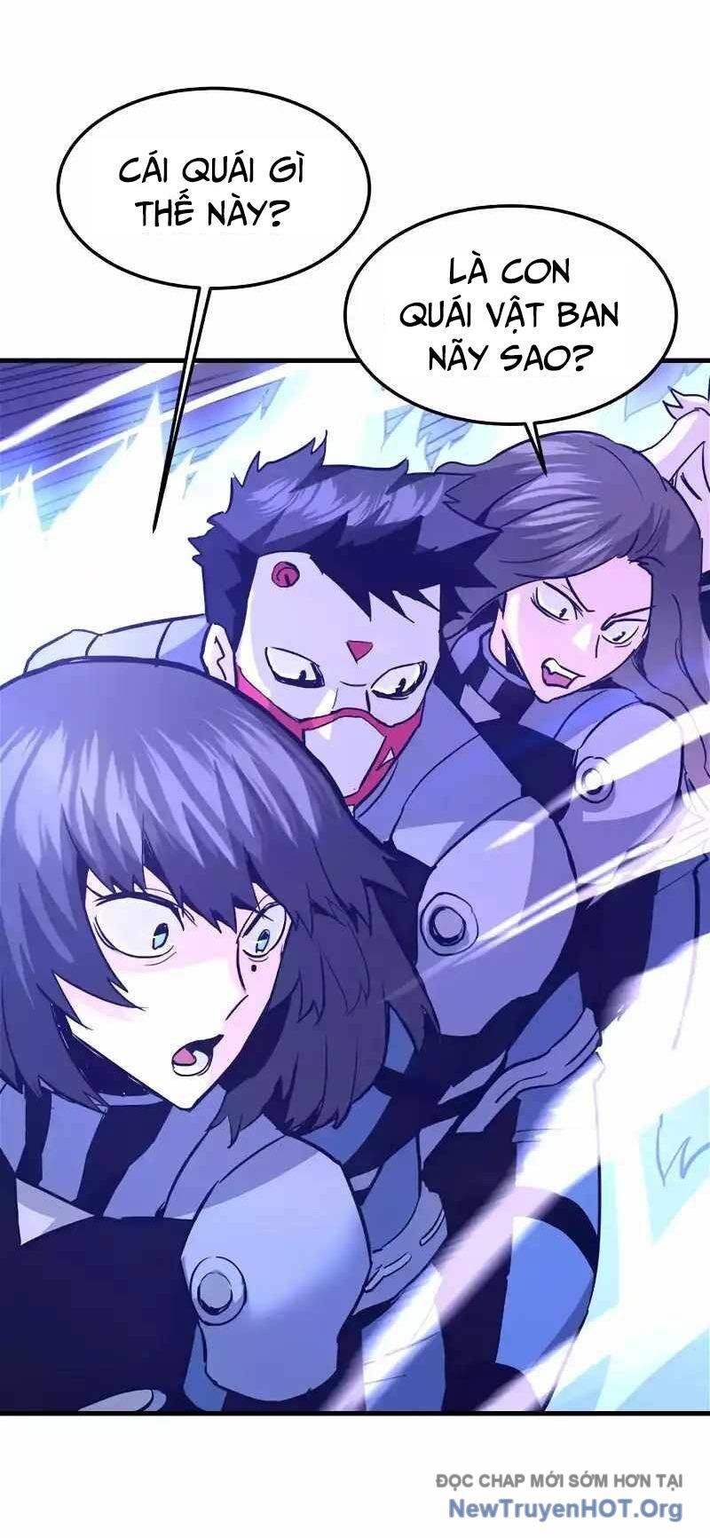 Ta Trở Về Từ Địa Ngục Chapter 88 - 35