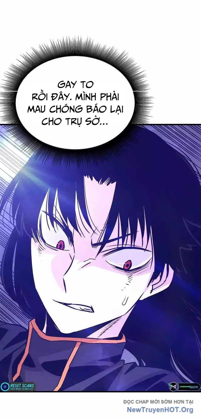 Ta Trở Về Từ Địa Ngục Chapter 88 - 36