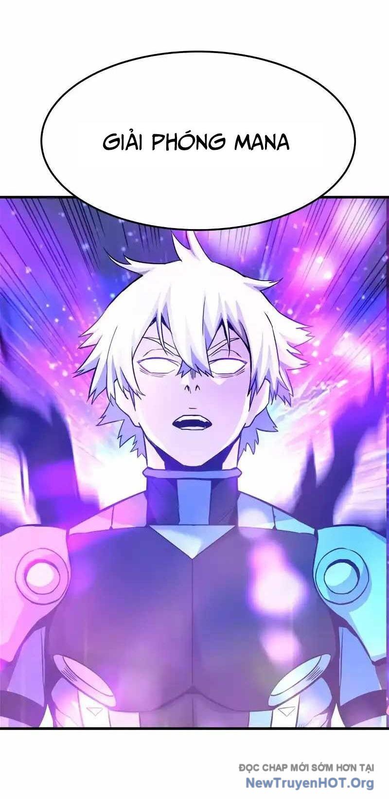 Ta Trở Về Từ Địa Ngục Chapter 88 - Trang 2