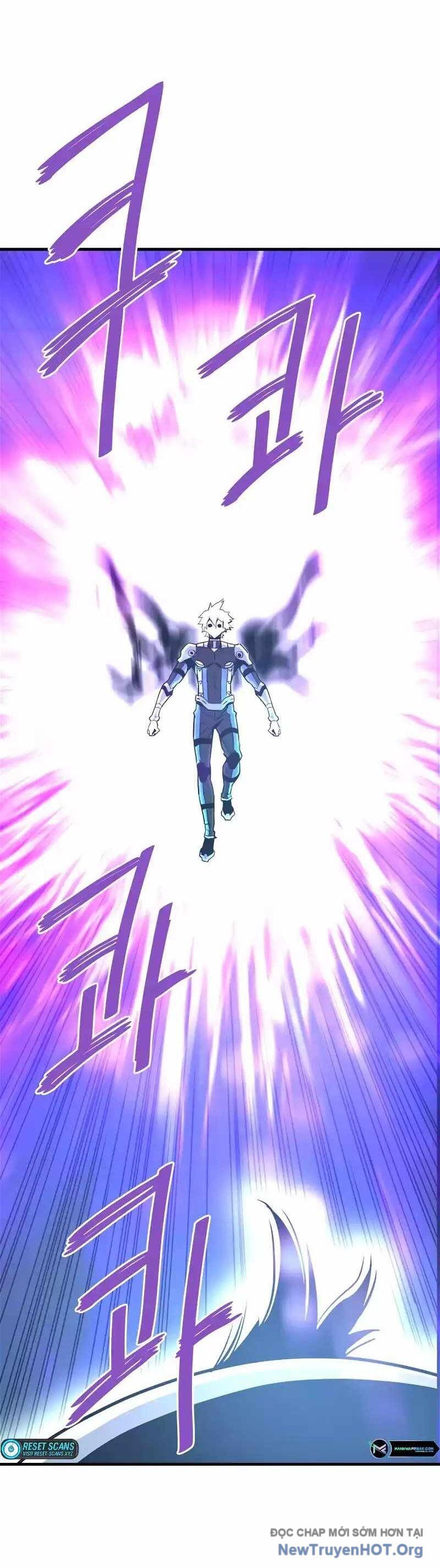 Ta Trở Về Từ Địa Ngục Chapter 88 - 38