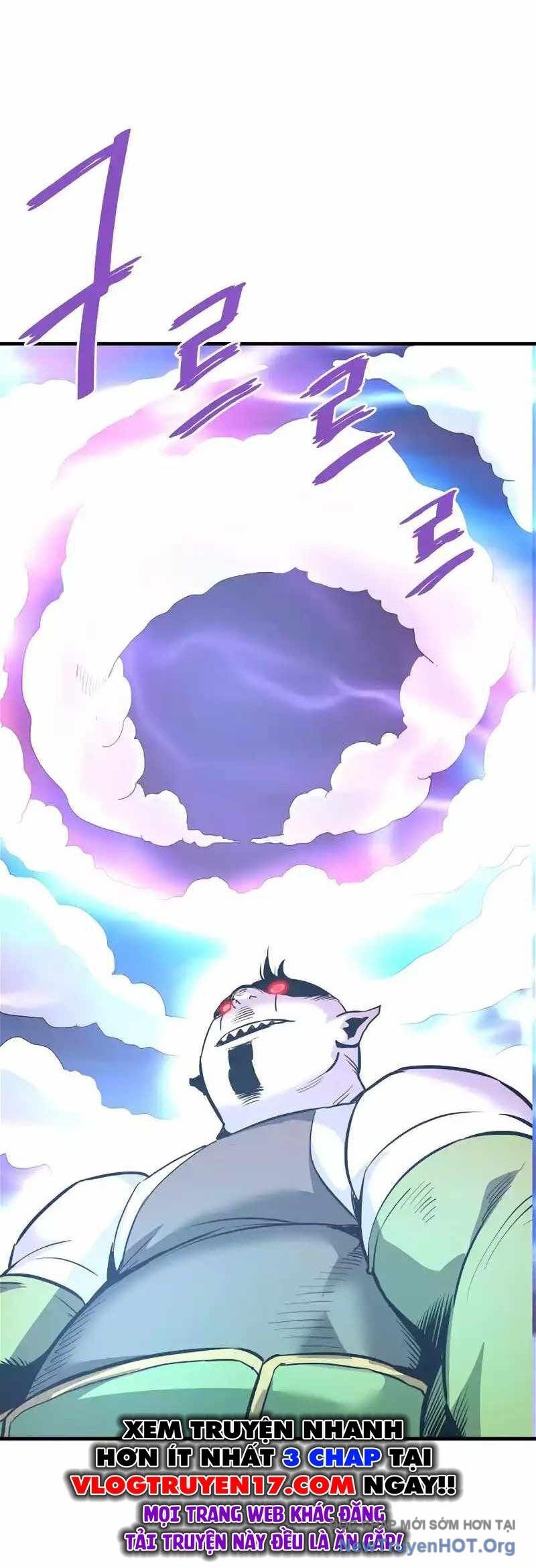 Ta Trở Về Từ Địa Ngục Chapter 88 - 39