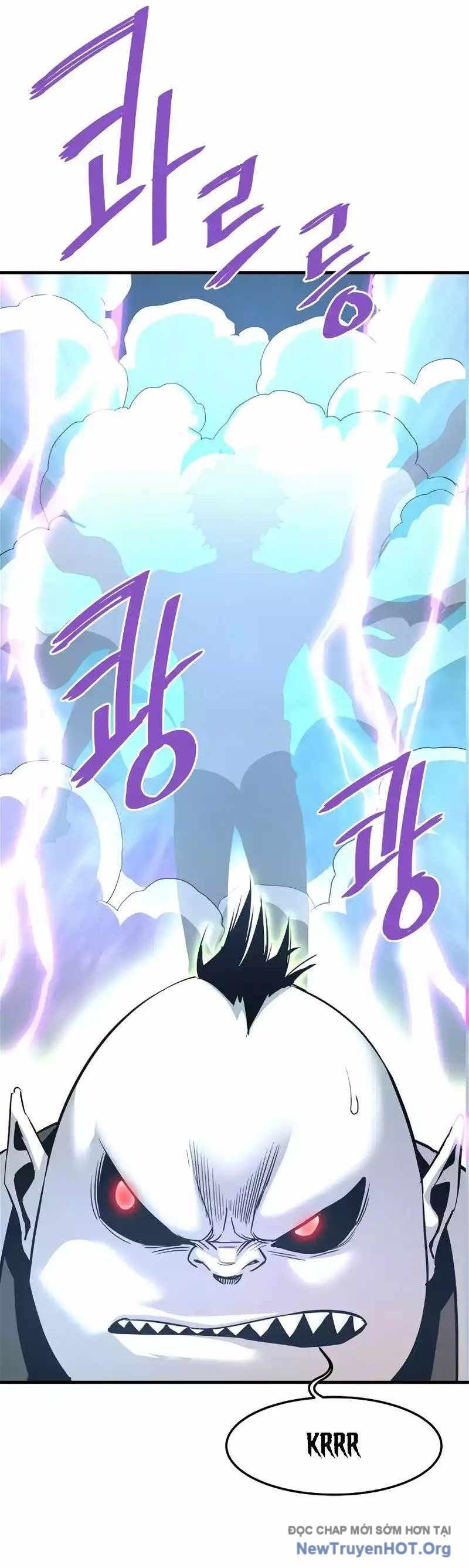 Ta Trở Về Từ Địa Ngục Chapter 88 - Trang 2