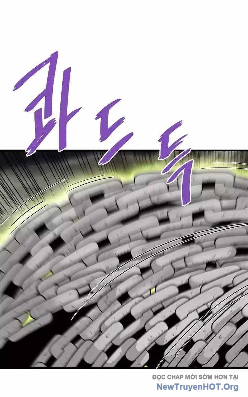 Ta Trở Về Từ Địa Ngục Chapter 88 - 5