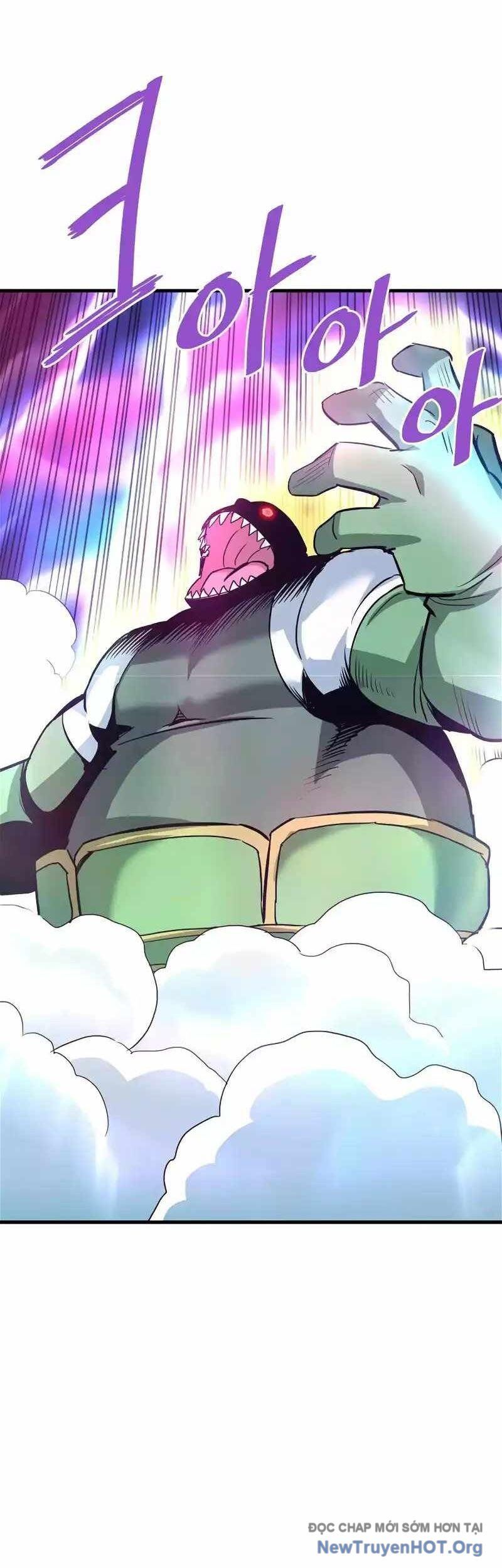 Ta Trở Về Từ Địa Ngục Chapter 88 - 41