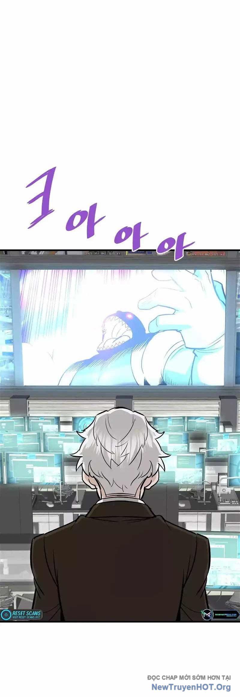 Ta Trở Về Từ Địa Ngục Chapter 88 - 42