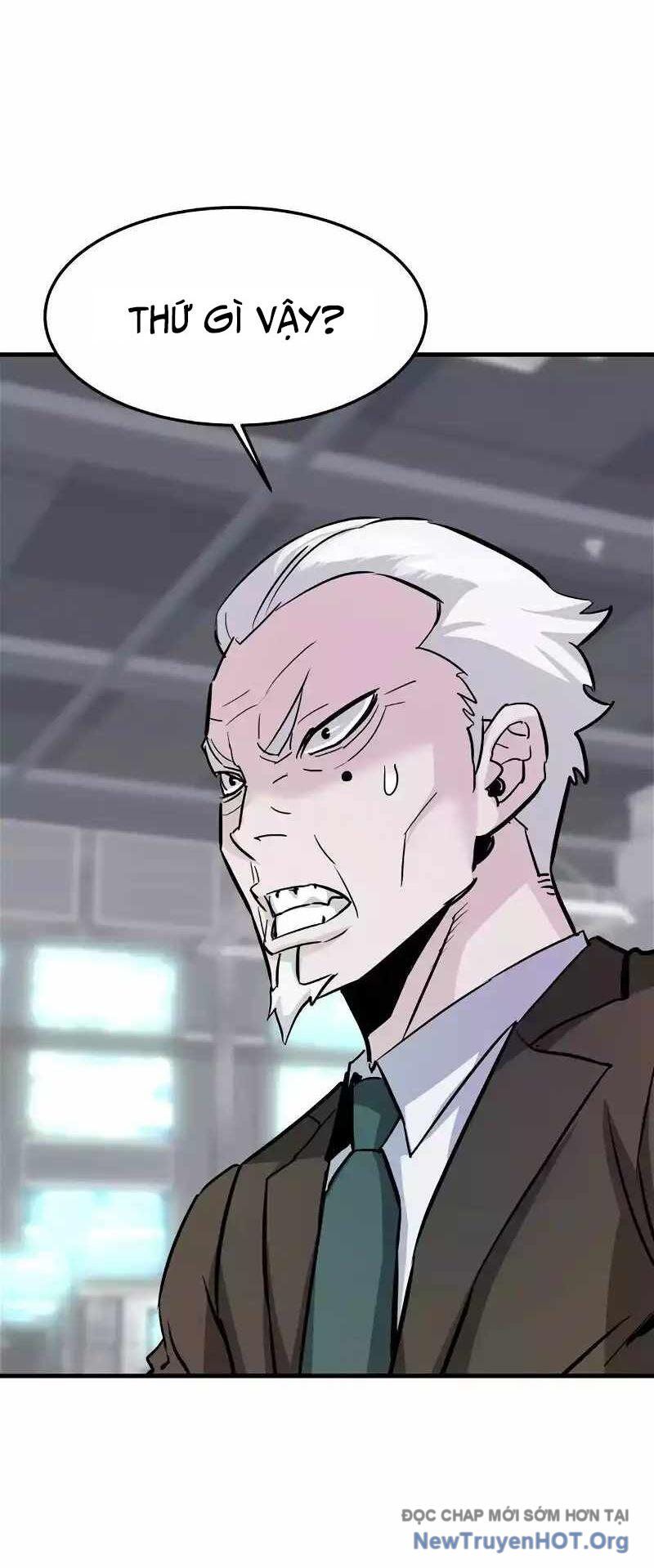 Ta Trở Về Từ Địa Ngục Chapter 88 - 43