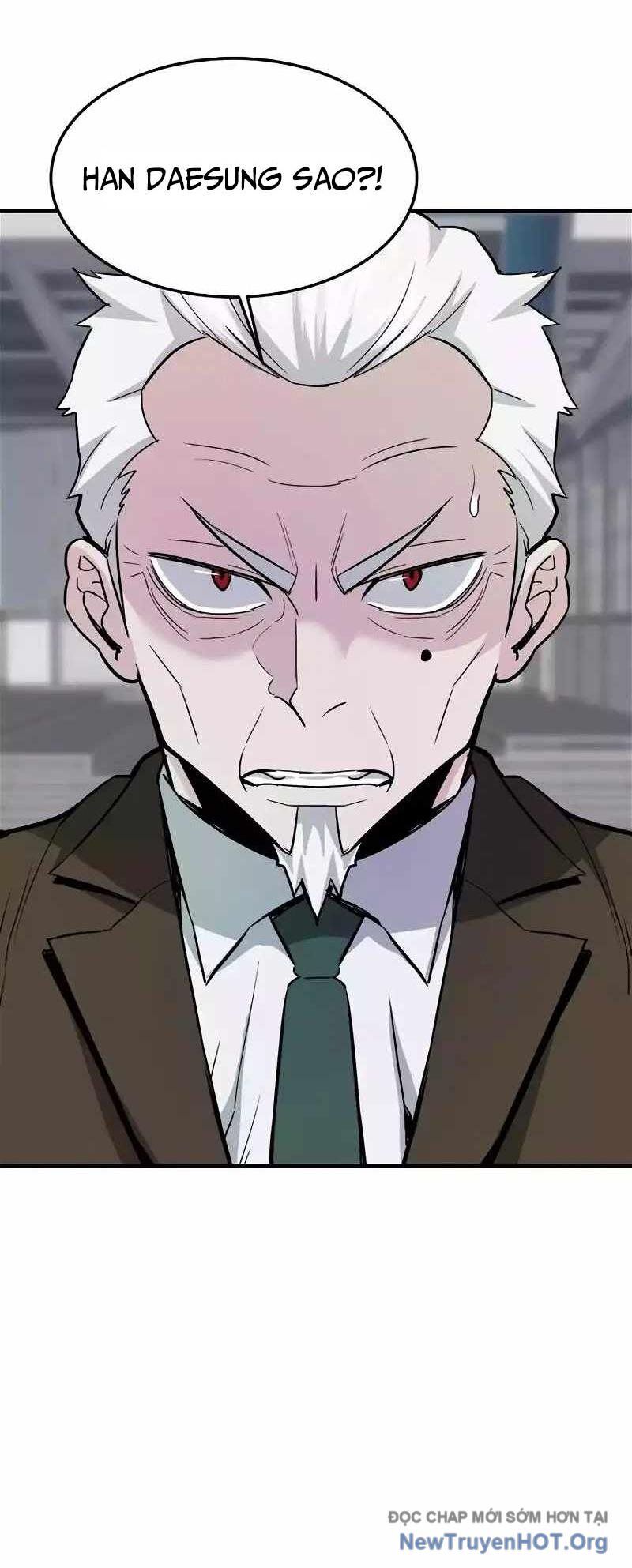 Ta Trở Về Từ Địa Ngục Chapter 88 - 45