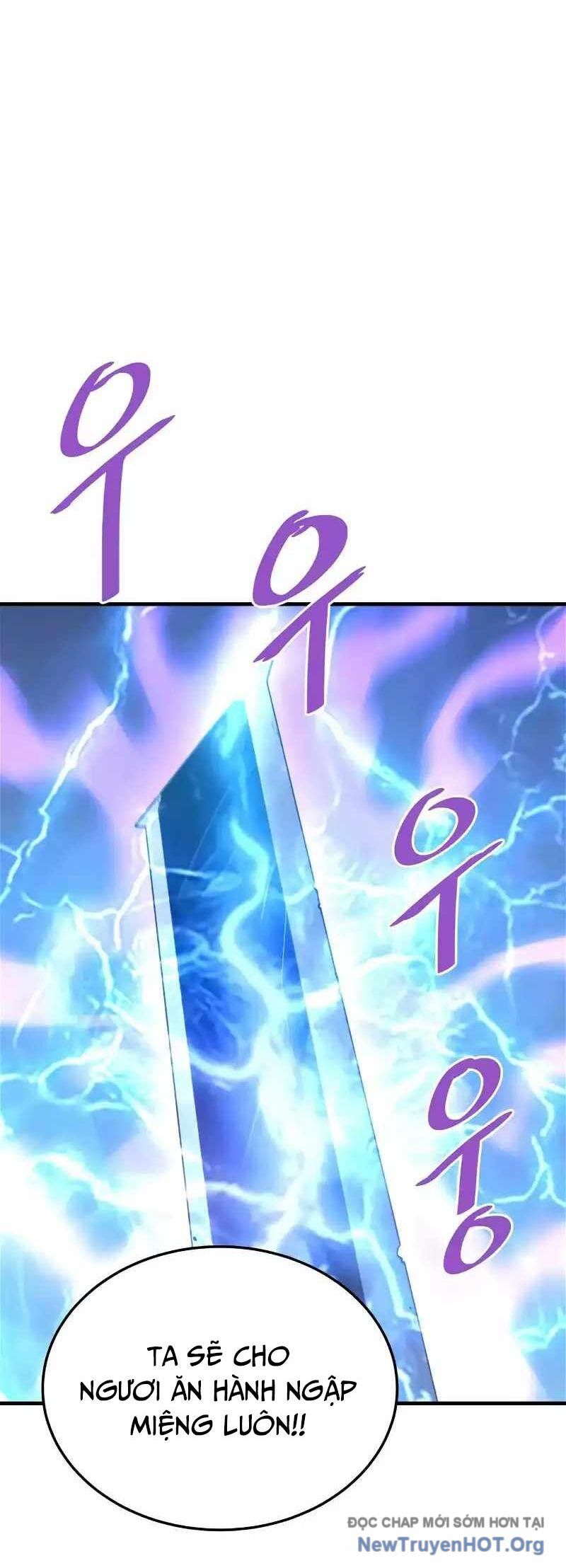 Ta Trở Về Từ Địa Ngục Chapter 88 - 46