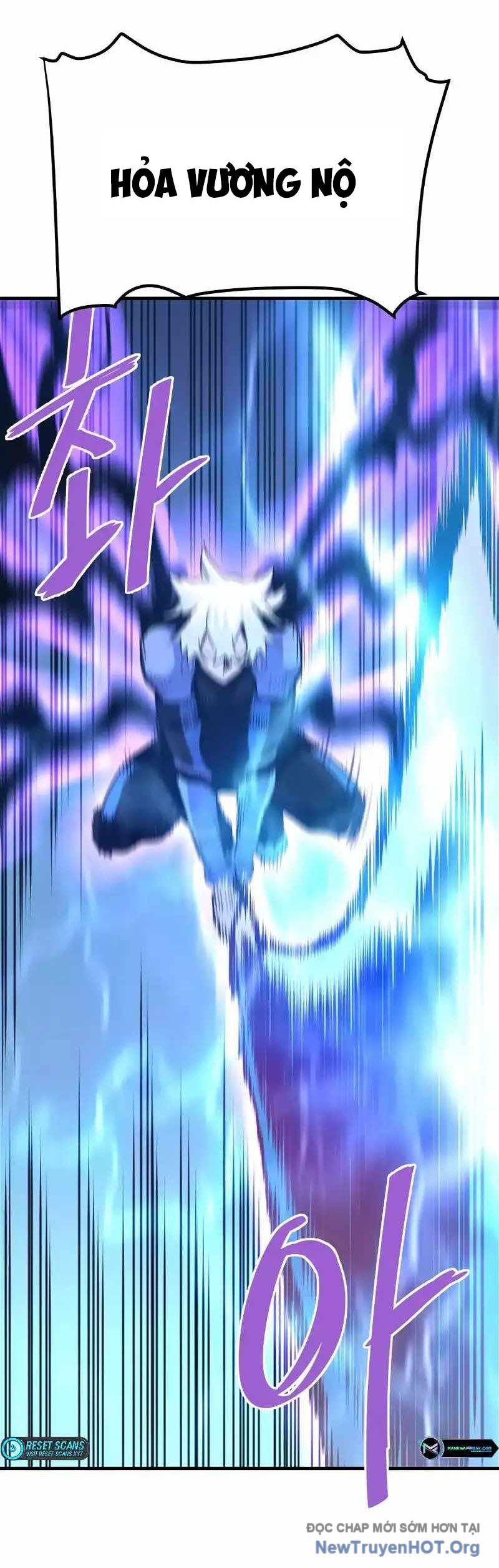 Ta Trở Về Từ Địa Ngục Chapter 88 - 47