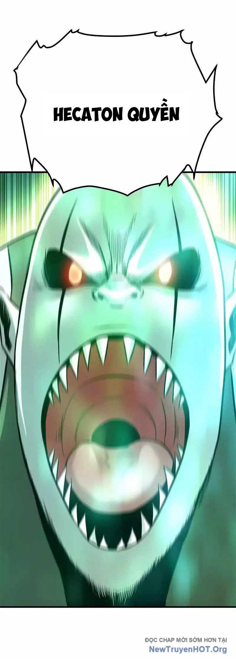 Ta Trở Về Từ Địa Ngục Chapter 88 - 48