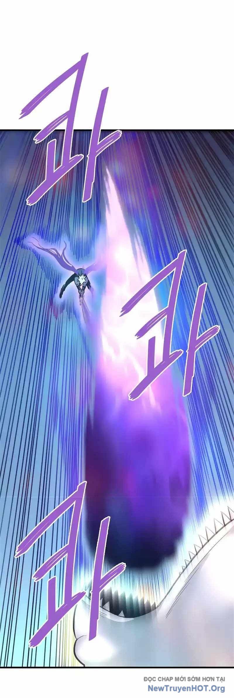 Ta Trở Về Từ Địa Ngục Chapter 88 - Trang 2