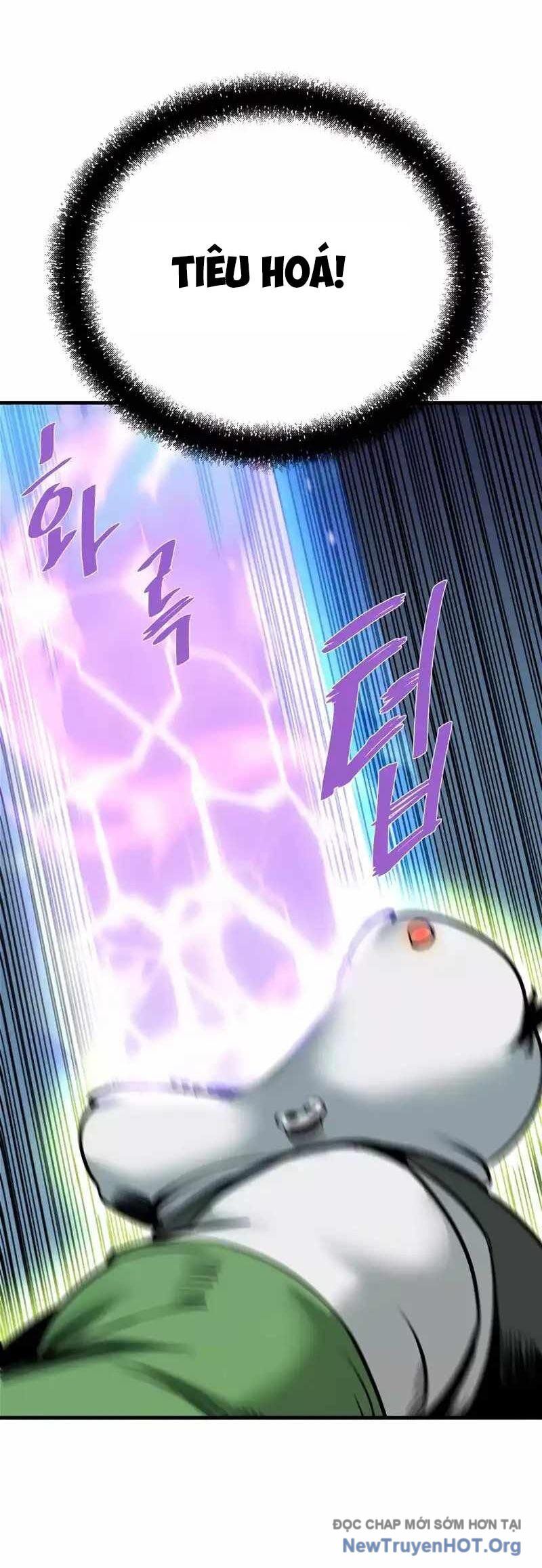 Ta Trở Về Từ Địa Ngục Chapter 88 - 50