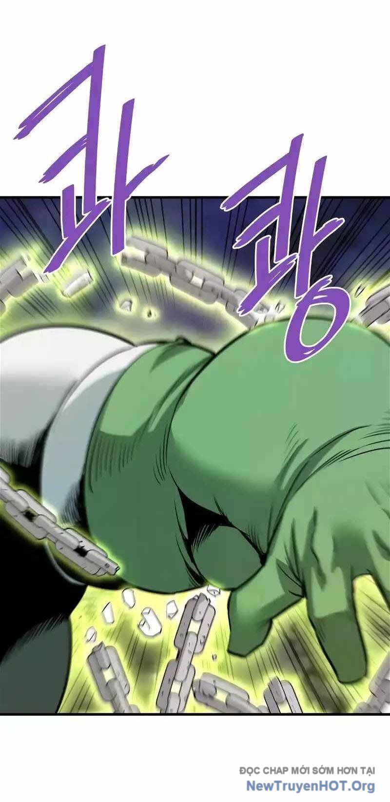 Ta Trở Về Từ Địa Ngục Chapter 88 - 6