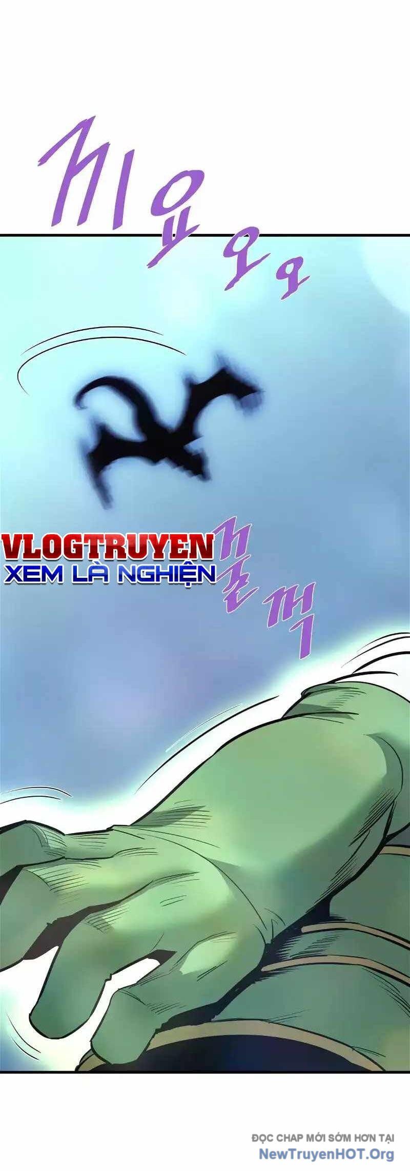 Ta Trở Về Từ Địa Ngục Chapter 88 - Trang 2