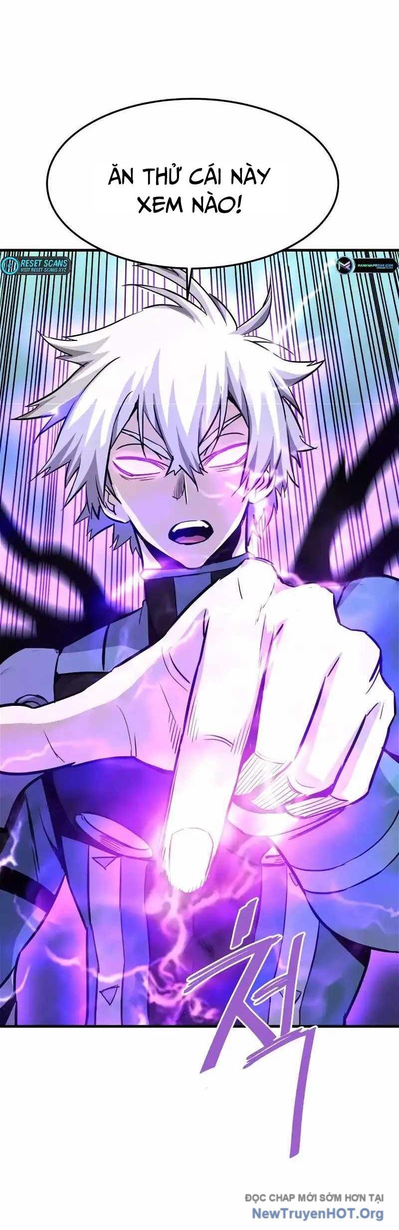 Ta Trở Về Từ Địa Ngục Chapter 88 - Trang 2