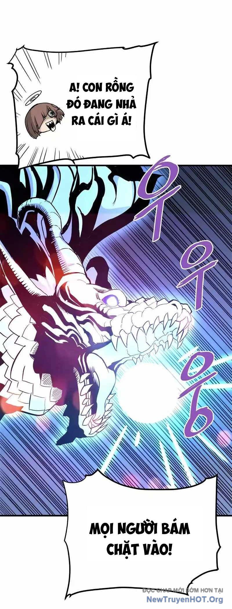 Ta Trở Về Từ Địa Ngục Chapter 88 - 53