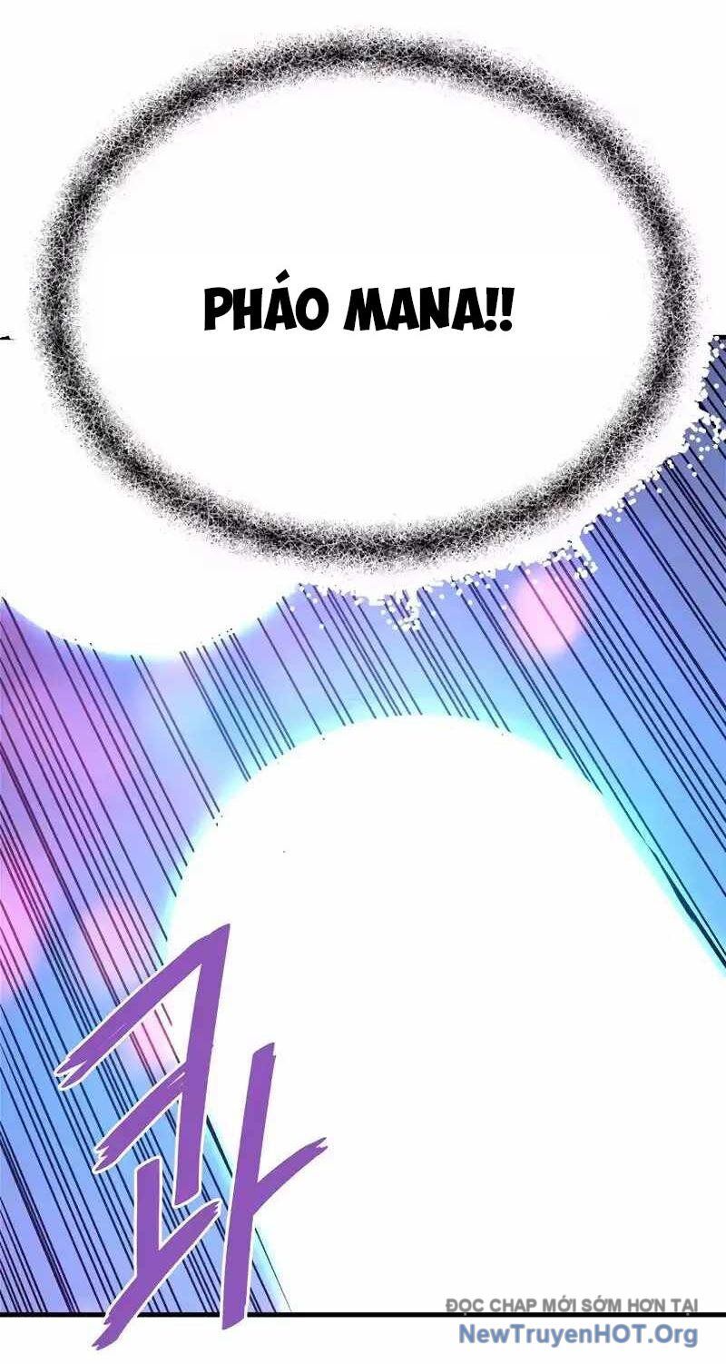 Ta Trở Về Từ Địa Ngục Chapter 88 - 54