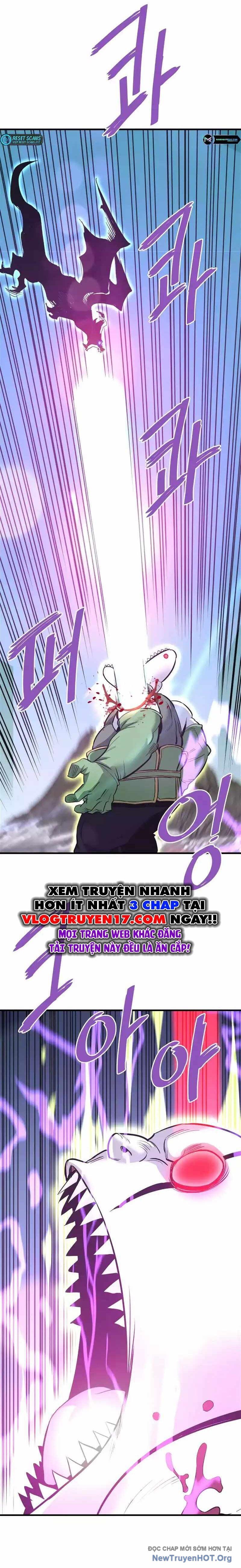 Ta Trở Về Từ Địa Ngục Chapter 88 - 55