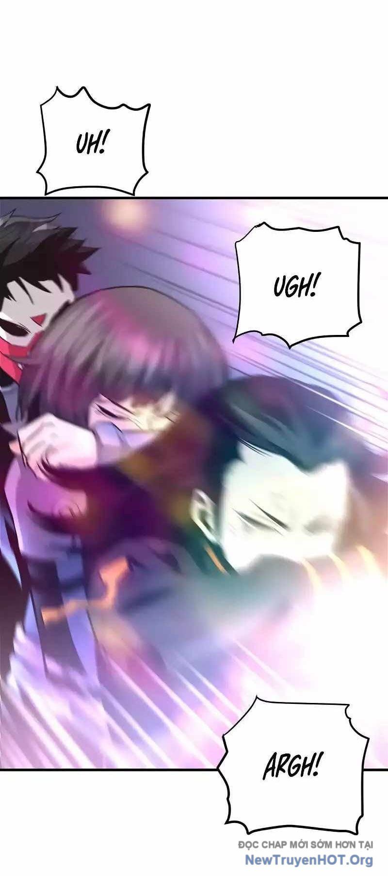 Ta Trở Về Từ Địa Ngục Chapter 88 - 56