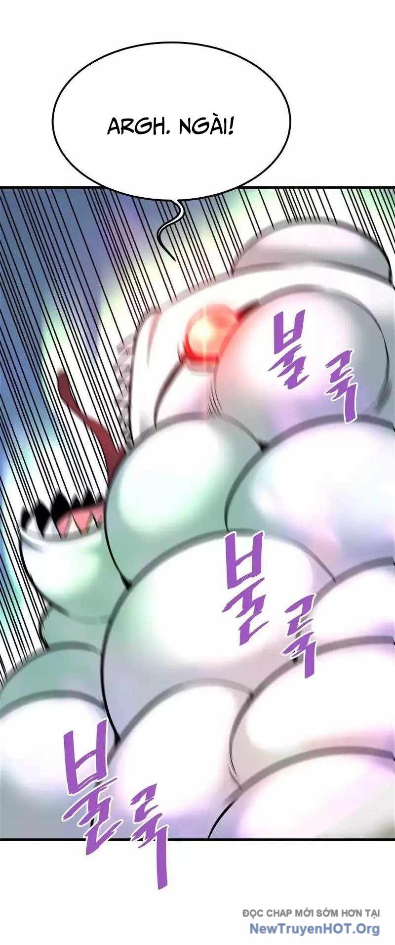 Ta Trở Về Từ Địa Ngục Chapter 88 - 57