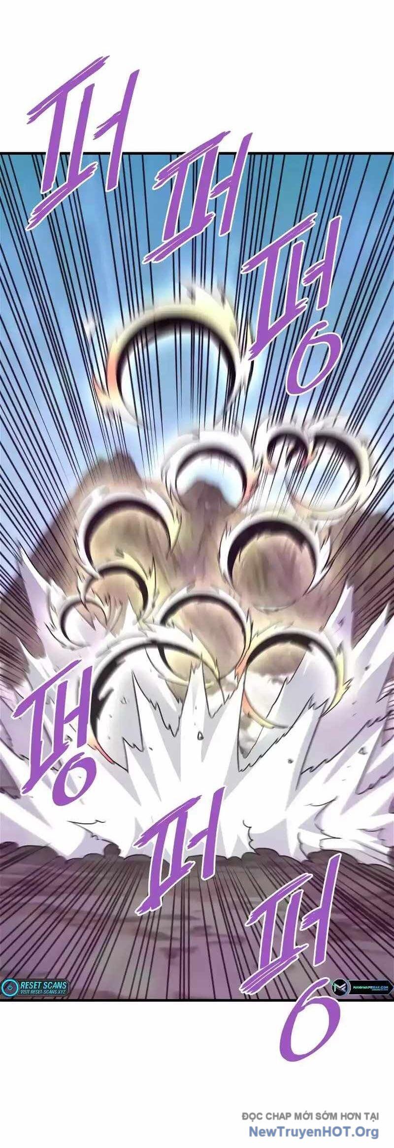 Ta Trở Về Từ Địa Ngục Chapter 88 - 58