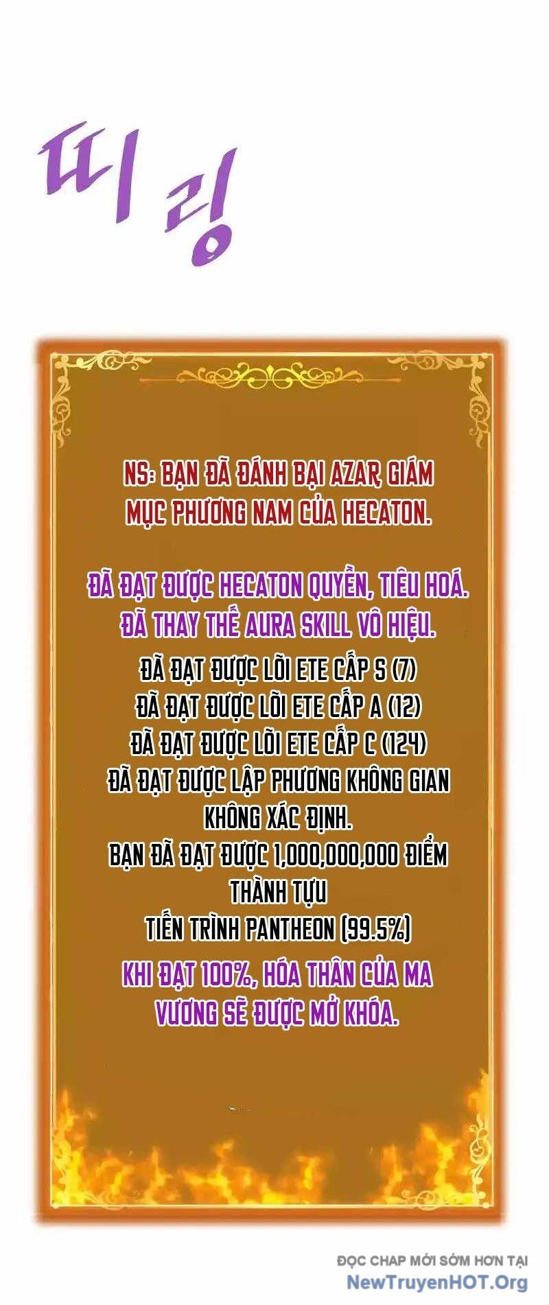 Ta Trở Về Từ Địa Ngục Chapter 88 - 59