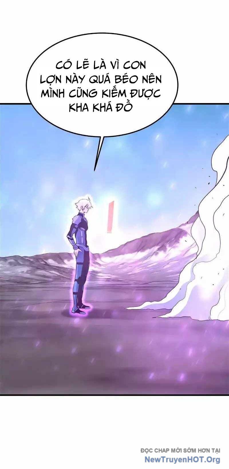 Ta Trở Về Từ Địa Ngục Chapter 88 - Trang 2