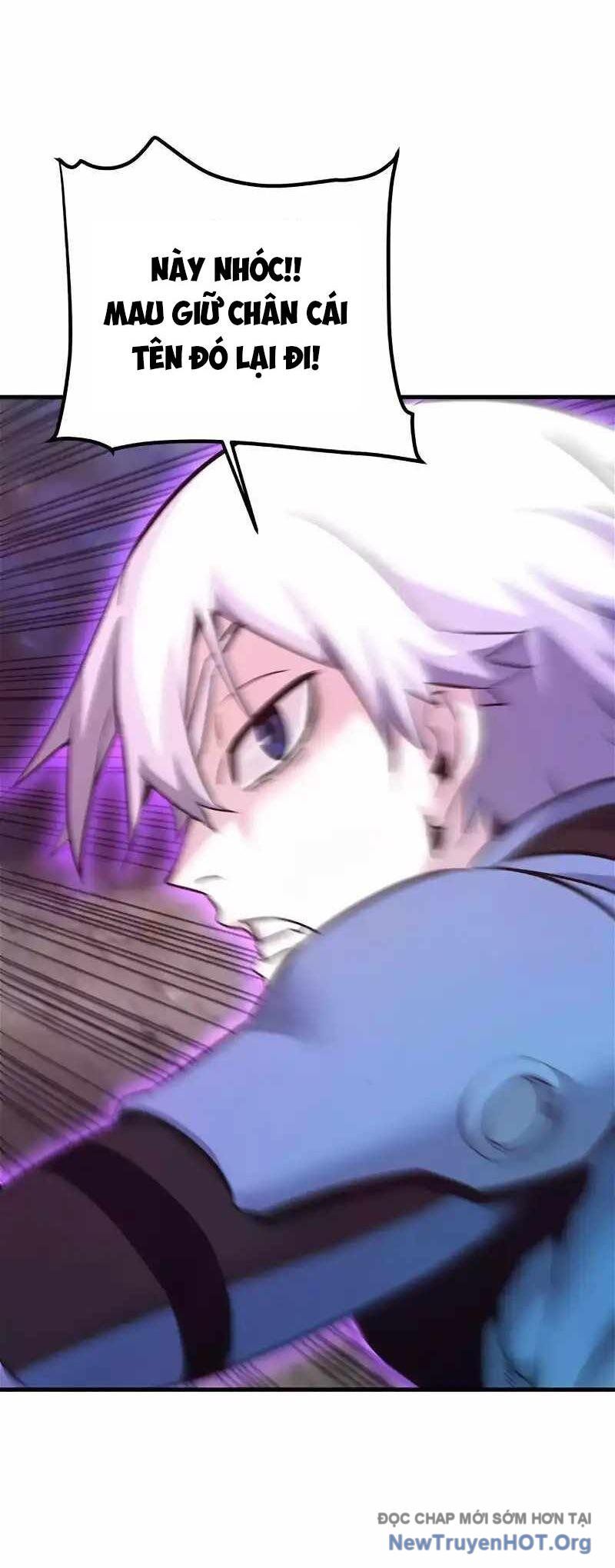 Ta Trở Về Từ Địa Ngục Chapter 88 - 7