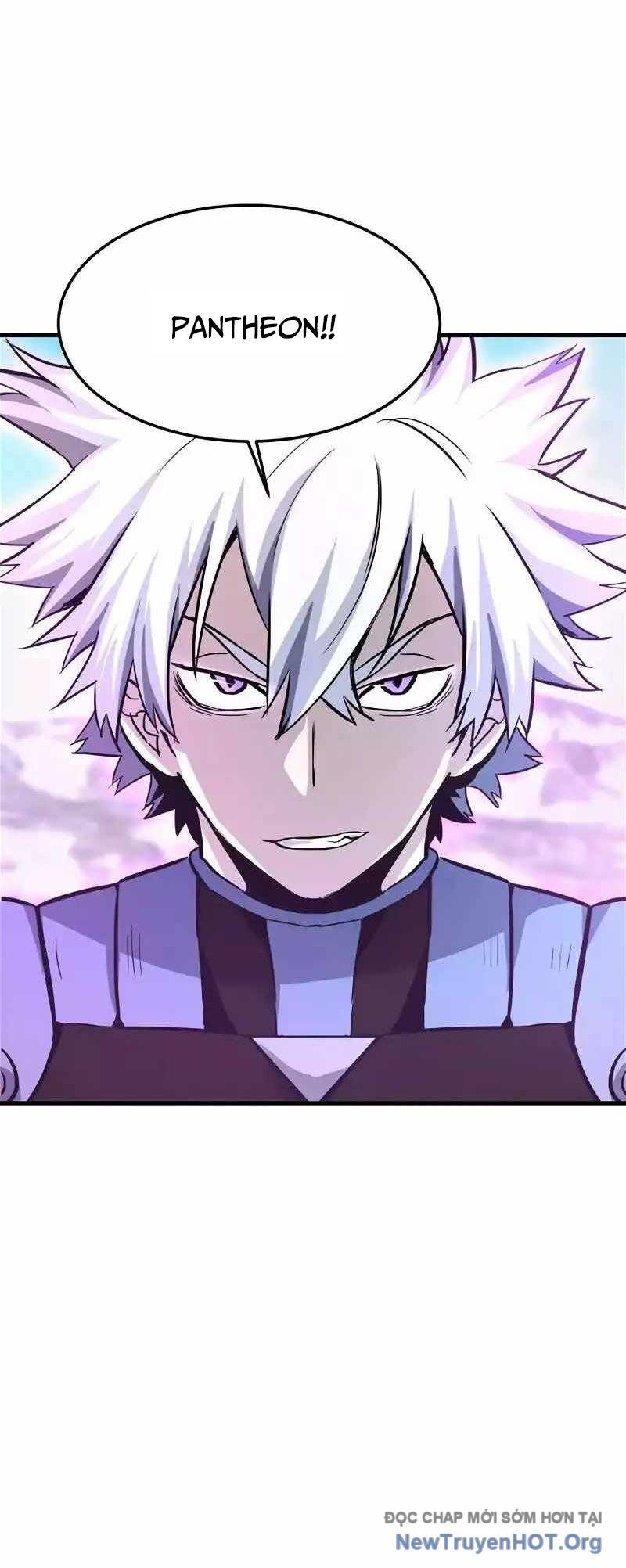 Ta Trở Về Từ Địa Ngục Chapter 88 - 61