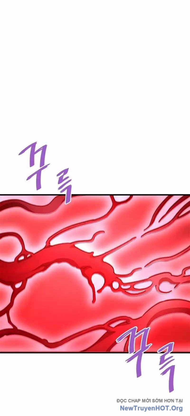 Ta Trở Về Từ Địa Ngục Chapter 88 - 62