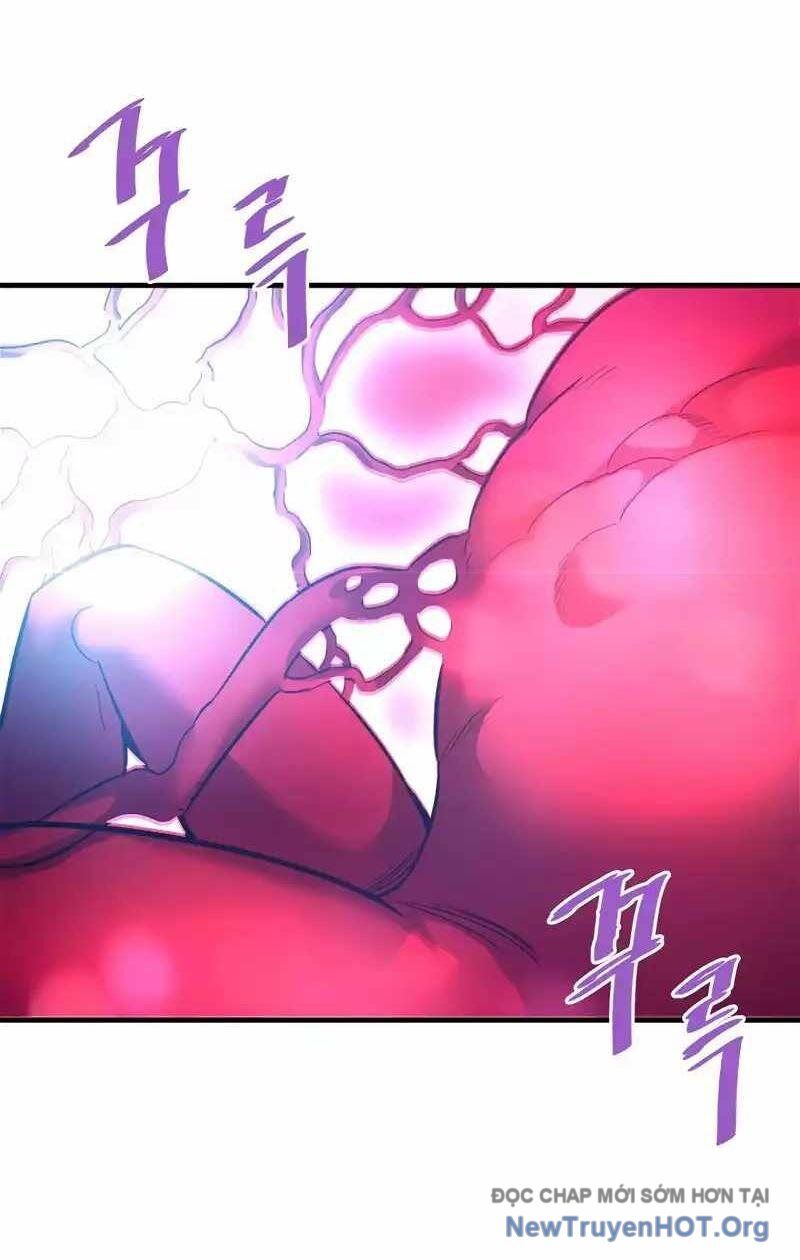 Ta Trở Về Từ Địa Ngục Chapter 88 - Trang 2