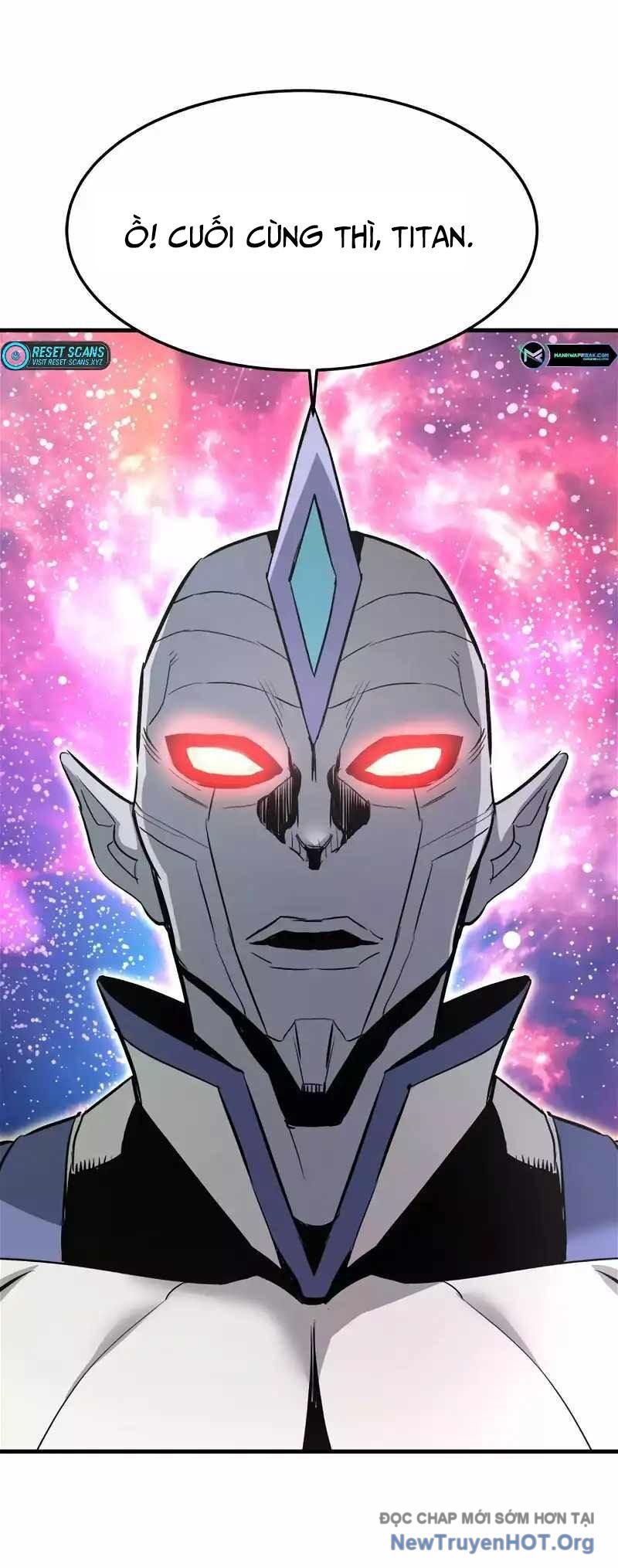 Ta Trở Về Từ Địa Ngục Chapter 88 - 64