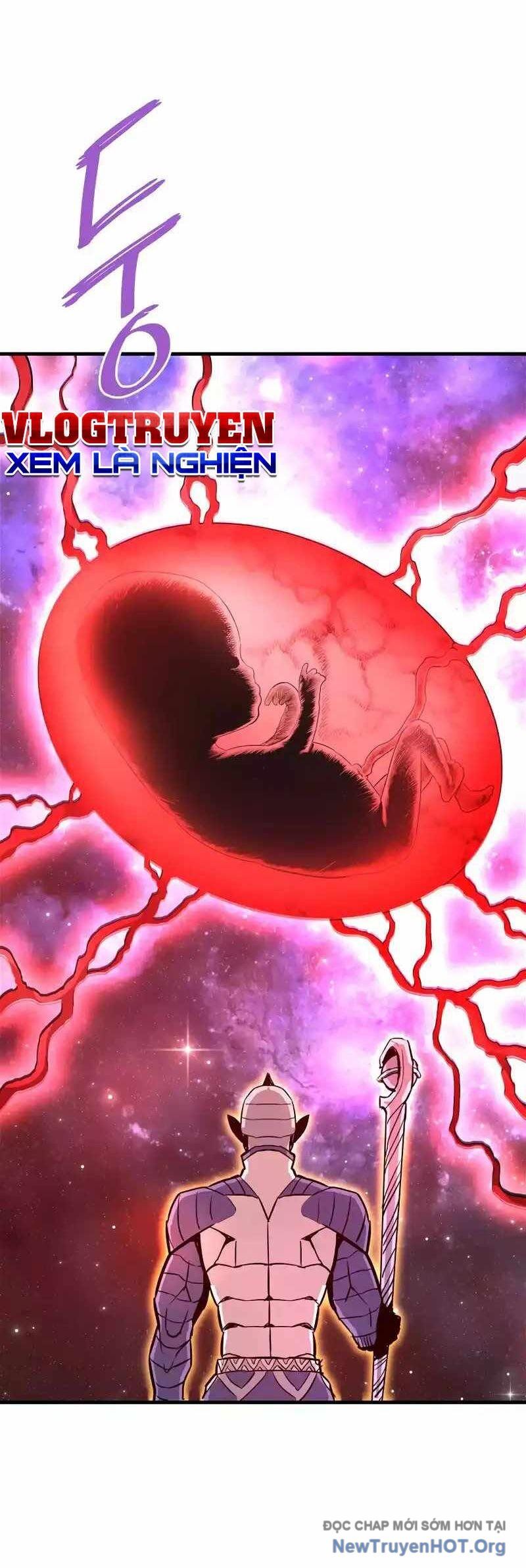 Ta Trở Về Từ Địa Ngục Chapter 88 - Trang 2