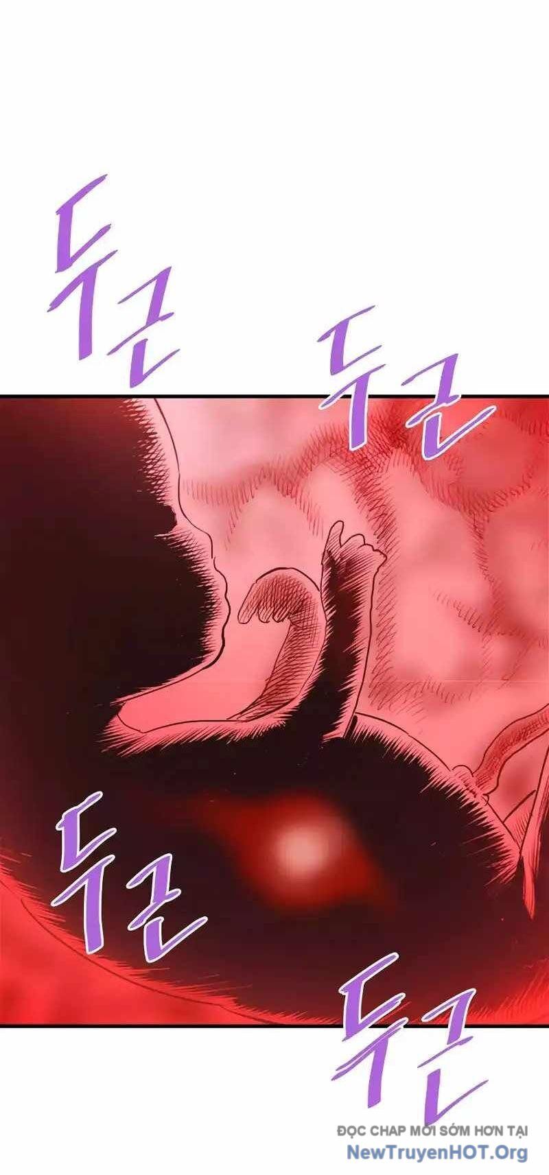 Ta Trở Về Từ Địa Ngục Chapter 88 - 66