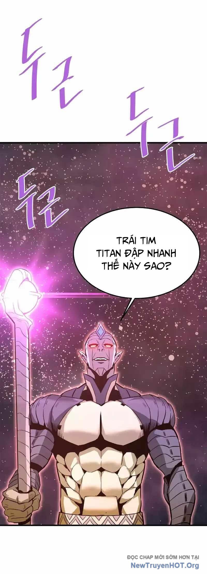 Ta Trở Về Từ Địa Ngục Chapter 88 - 67