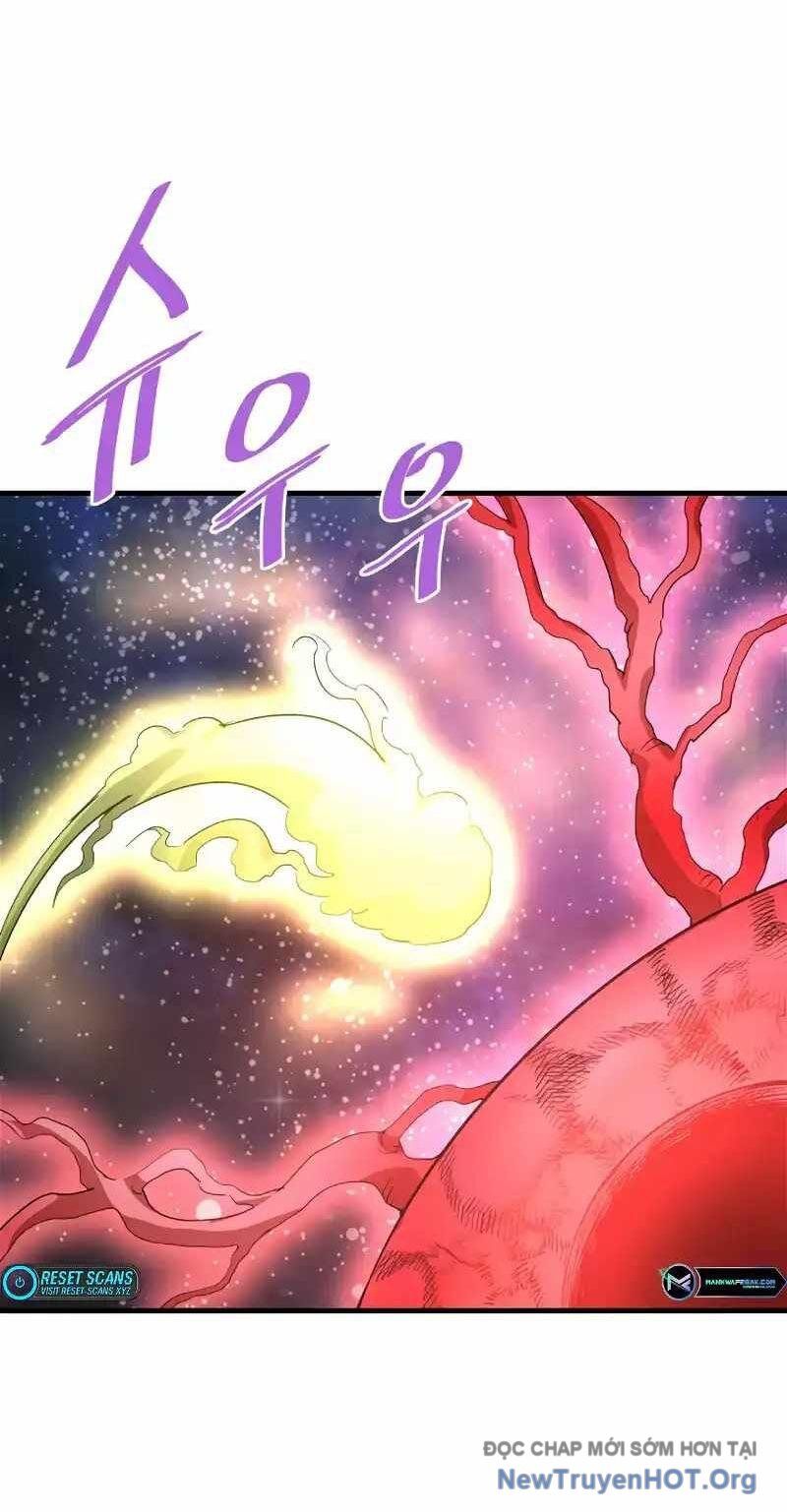 Ta Trở Về Từ Địa Ngục Chapter 88 - Trang 2