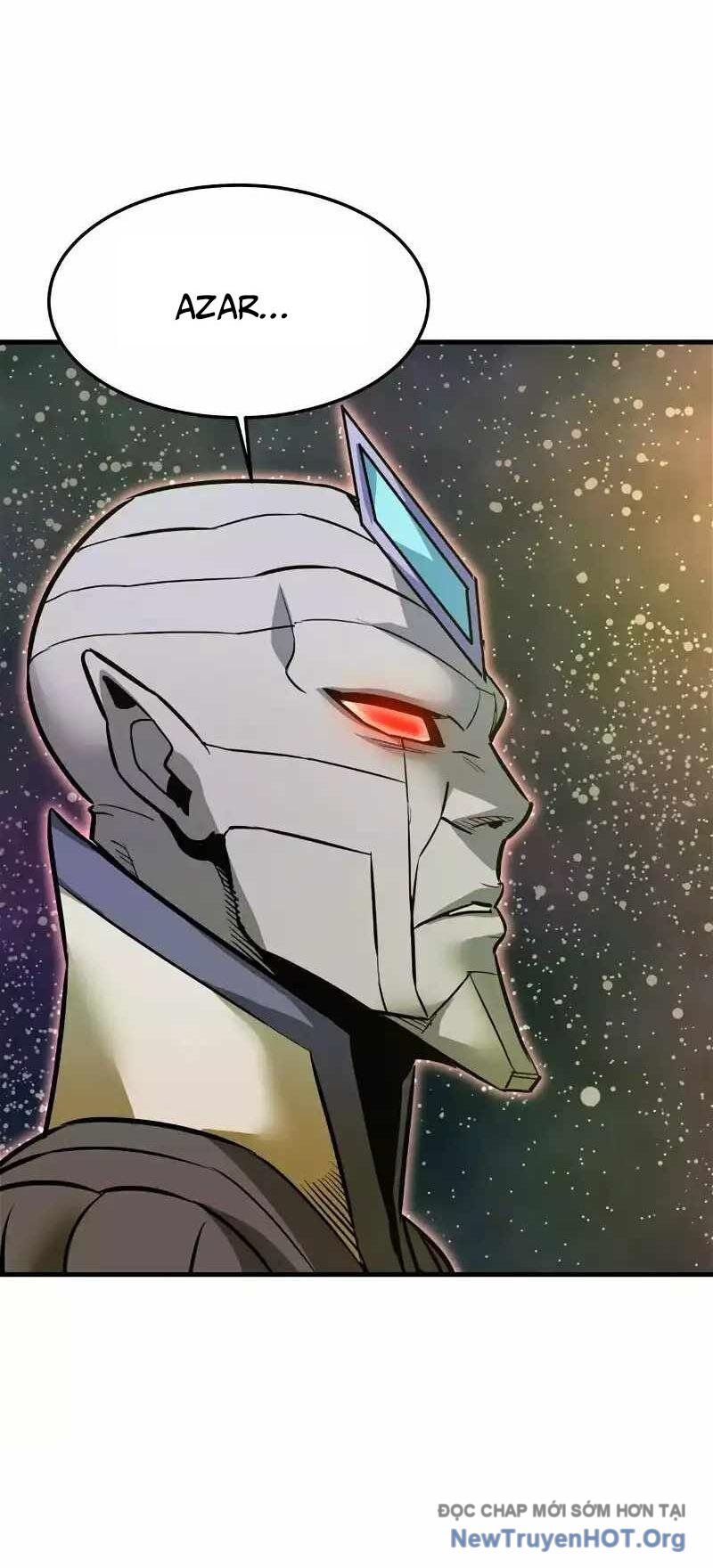 Ta Trở Về Từ Địa Ngục Chapter 88 - Trang 2