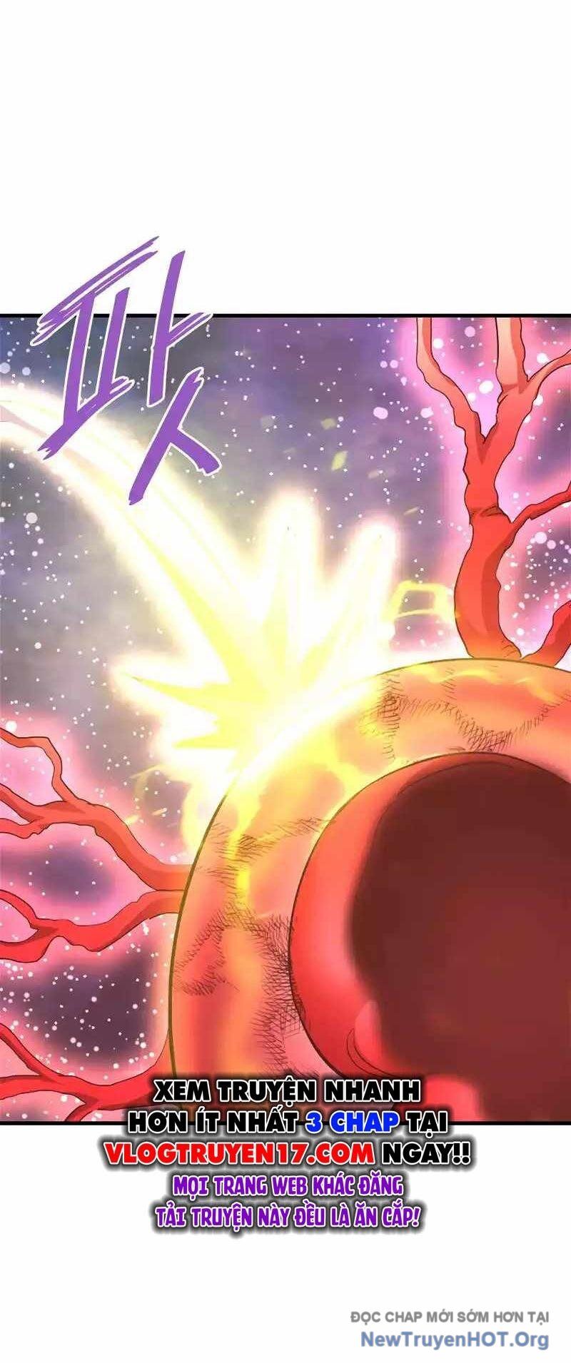 Ta Trở Về Từ Địa Ngục Chapter 88 - 70