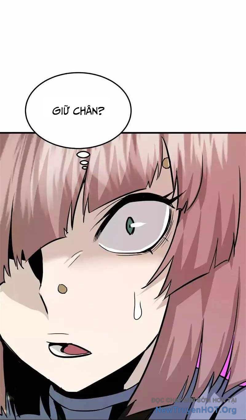 Ta Trở Về Từ Địa Ngục Chapter 88 - 8