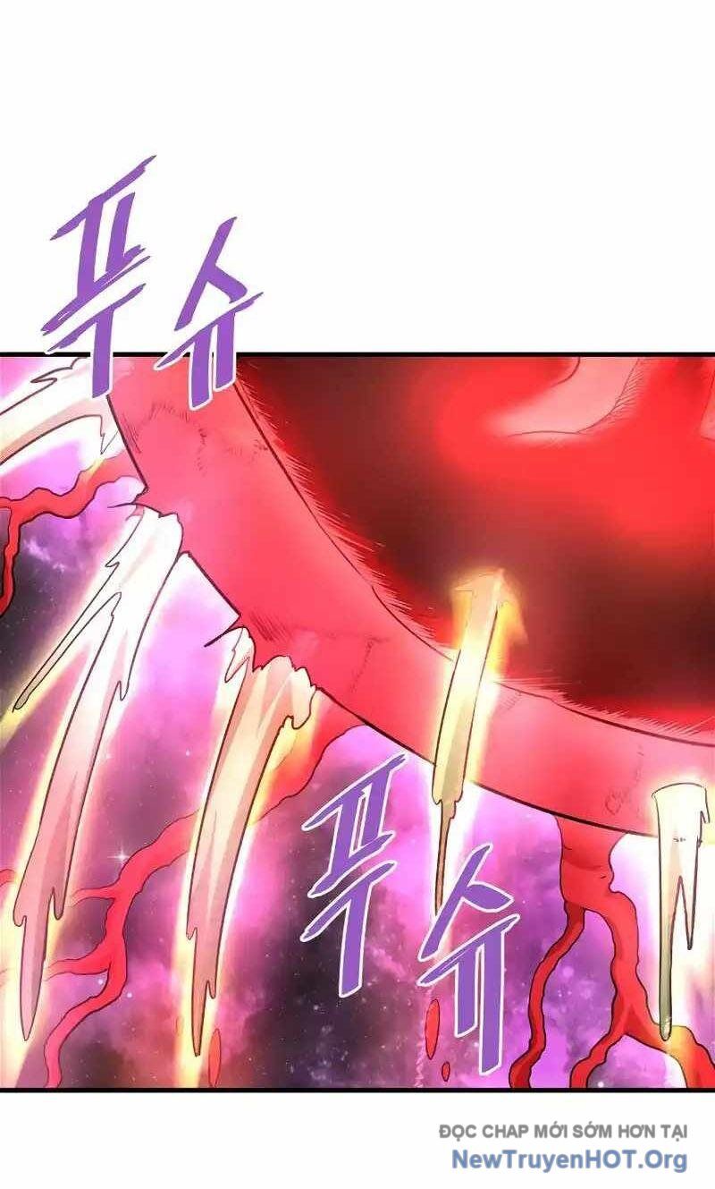 Ta Trở Về Từ Địa Ngục Chapter 88 - 71